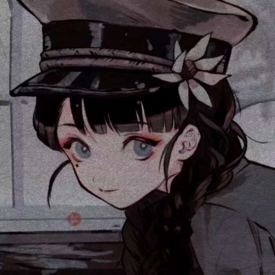 Furry色彩搭配技巧兽圈社群